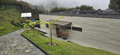 Casa de 4 alcobas en venta en Villas De La Candelaria, Envigado, 2000 m² · foto 4 de 20