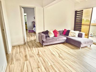 Apartamento de 4 alcobas en venta en La Abadia, Medellín, 250 m² · foto 15 de 18