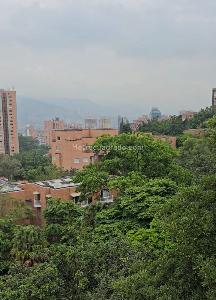 Apartamento de 4 alcobas en venta en La Abadia, Medellín, 250 m² · foto 18 de 18