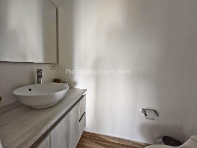 Apartamento de 4 alcobas en venta en La Abadia, Medellín, 250 m² · foto 8 de 18