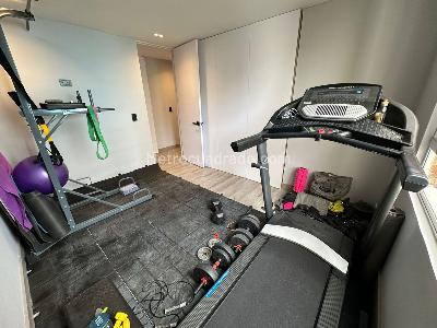 Apartamento en venta en El Poblado Provenza, Medellín · foto 15 de 20