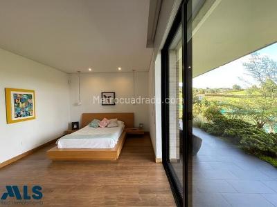 Casa de 5 alcobas en venta en Alto De Las Palmas, Envigado, 350 m² · foto 17 de 20