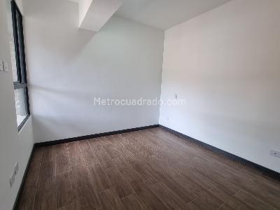 Apartamento de 2 alcobas en venta en Pantanillo, Rionegro, 62 m² · foto 16 de 19