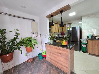 Apartamento de 4 alcobas en venta en Envigado, 198 m² · foto 2 de 20
