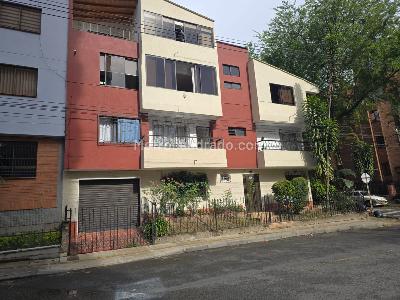 Apartamento de 4 alcobas en venta en Envigado, 198 m² · foto 16 de 20