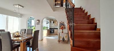 Apartamento de 4 alcobas en venta en Envigado, 198 m² · foto 18 de 20