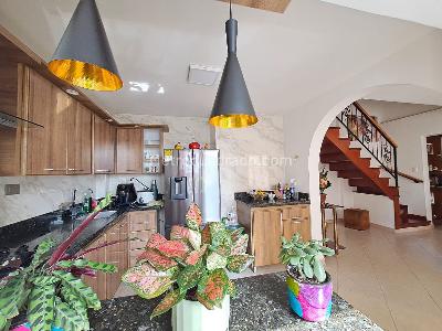 Apartamento de 4 alcobas en venta en Envigado, 198 m² · foto 20 de 20