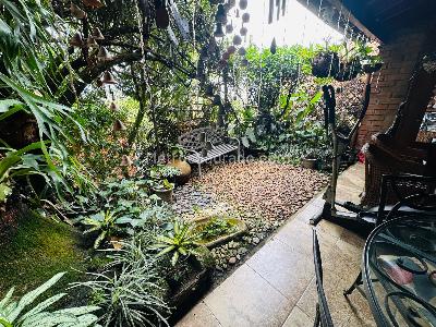 Casa de 5 alcobas en venta en El Campestre, Medellín, 220 m² · foto 2 de 20