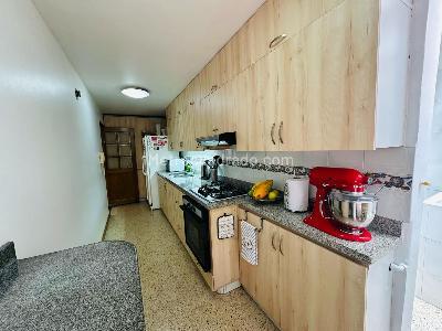 Casa de 5 alcobas en venta en El Campestre, Medellín, 220 m² · foto 7 de 20
