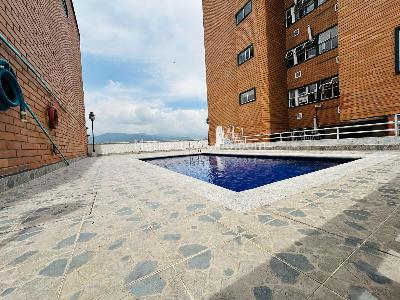 Casa de 5 alcobas en venta en El Campestre, Medellín, 220 m² · foto 19 de 20