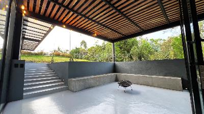 Casa de 3 alcobas en venta en Parcelación La Rioja 2, Envigado, 600 m² · foto 9 de 20