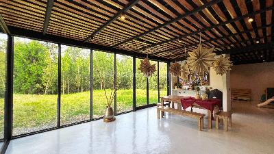Casa de 3 alcobas en venta en Parcelación La Rioja 2, Envigado, 600 m² · foto 10 de 20