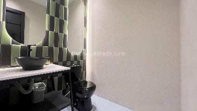 Casa de 3 alcobas en venta en Parcelación La Rioja 2, Envigado, 600 m² · foto 20 de 20