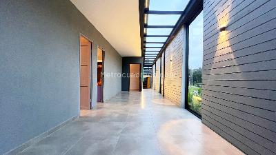 Casa de 3 alcobas en venta en Parcelación La Rioja 2, Envigado, 600 m² · foto 12 de 20