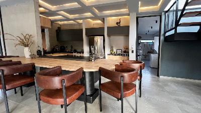 Casa de 3 alcobas en venta en Parcelación La Rioja 2, Envigado, 600 m² · foto 6 de 20