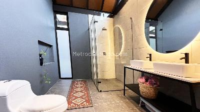 Casa de 3 alcobas en venta en Parcelación La Rioja 2, Envigado, 600 m² · foto 14 de 20