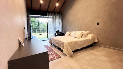 Casa de 3 alcobas en venta en Parcelación La Rioja 2, Envigado, 600 m² · foto 13 de 20