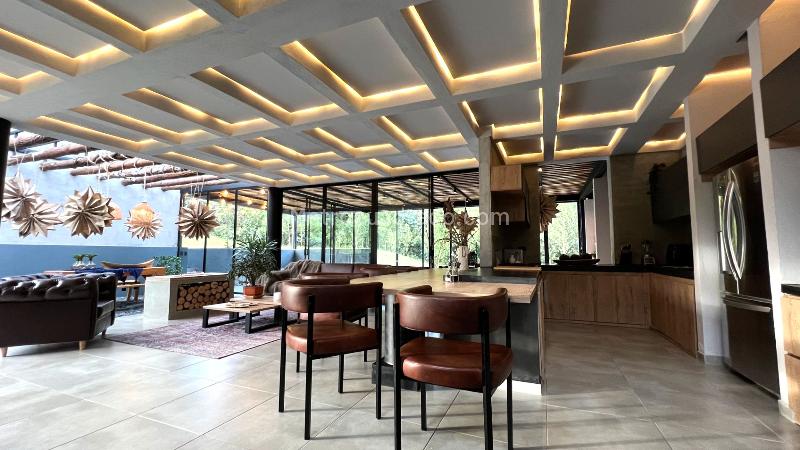 Casa – Envigado, El Peñasco - Vista 5