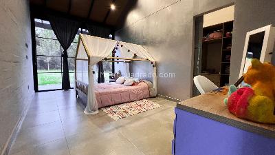 Casa de 3 alcobas en venta en Parcelación La Rioja 2, Envigado, 600 m² · foto 15 de 20