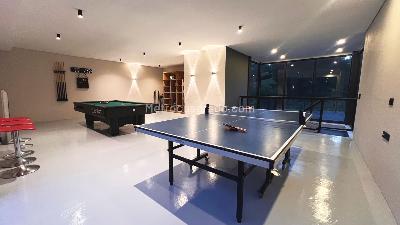 Casa de 3 alcobas en venta en Parcelación La Rioja 2, Envigado, 600 m² · foto 19 de 20