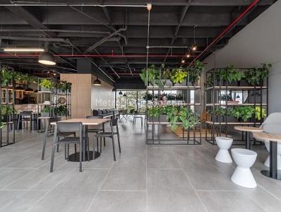 Apartamento en venta en La Aguacatala, Medellín · foto 19 de 19