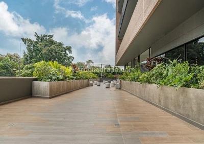 Apartamento en venta en La Aguacatala, Medellín · foto 18 de 19