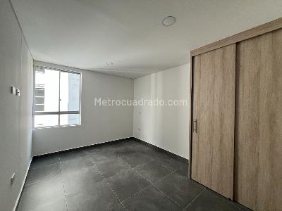 Apartamento de 2 alcobas en venta en La Doctora, Sabaneta, 70 m² · foto 7 de 20