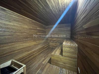 Apartamento de 2 alcobas en venta en La Doctora, Sabaneta, 70 m² · foto 15 de 20