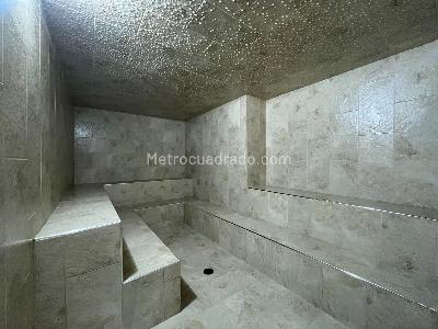 Apartamento de 2 alcobas en venta en La Doctora, Sabaneta, 70 m² · foto 16 de 20