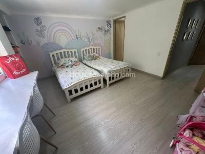 Casa de 4 alcobas en venta en Los Balsos, Medellín, 337 m² · foto 10 de 20