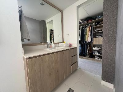 Casa de 4 alcobas en venta en Los Balsos, Medellín, 337 m² · foto 15 de 20