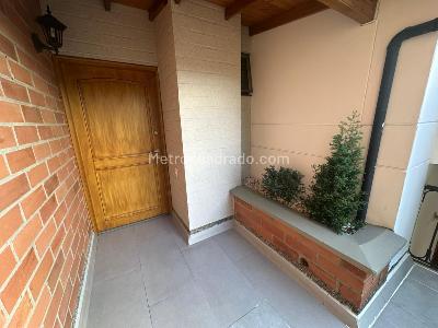 Casa de 4 alcobas en venta en Los Balsos, Medellín, 337 m² · foto 18 de 20