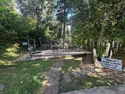 Casa de 4 alcobas en venta en Los Balsos, Medellín, 337 m² · foto 20 de 20