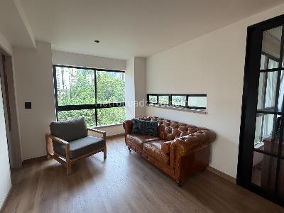 Apartamento de 4 alcobas en venta en Los Balsos No 1, Medellín, 294 m² · foto 10 de 12