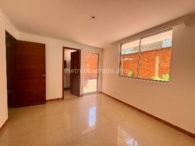 Apartamento en venta en Laureles, Medellín · foto 6 de 19