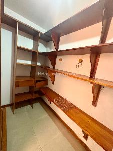 Apartamento en venta en Laureles, Medellín · foto 9 de 19
