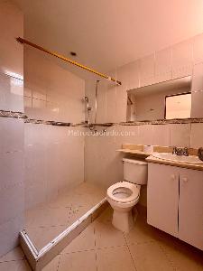 Apartamento en venta en Laureles, Medellín · foto 10 de 19