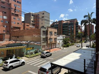 Apartamento en venta en Laureles, Medellín · foto 19 de 19