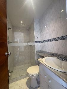 Apartamento en venta en Laureles, Medellín · foto 11 de 19