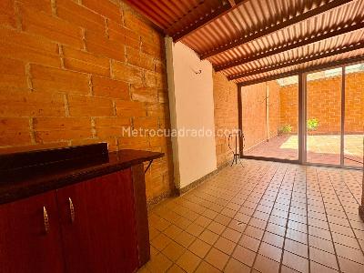Apartamento en venta en Laureles, Medellín · foto 15 de 19