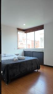 Apartamento en venta en Bosques De Zuniga, Envigado · foto 8 de 19