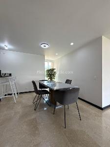 Apartamento en venta en Bosques De Zuniga, Envigado · foto 6 de 19