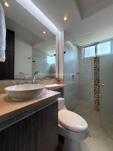 Apartamento en venta en Bosques De Zuniga, Envigado · foto 18 de 19