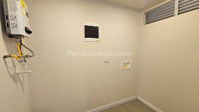 Apartamento de 2 alcobas en venta en Bello, Bello, 56 m² · foto 19 de 19