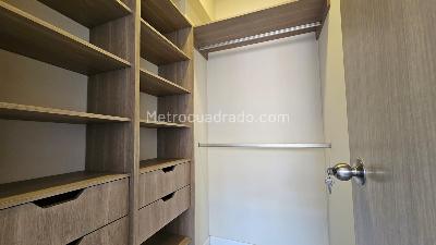 Apartamento de 2 alcobas en venta en Bello, Bello, 56 m² · foto 18 de 19