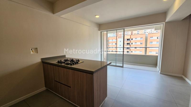Piso – Bello - Más