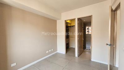 Apartamento de 2 alcobas en venta en Bello, Bello, 56 m² · foto 11 de 19