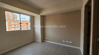 Apartamento de 2 alcobas en venta en Bello, Bello, 56 m² · foto 15 de 19