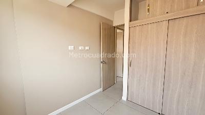 Apartamento de 2 alcobas en venta en Bello, Bello, 56 m² · foto 14 de 19