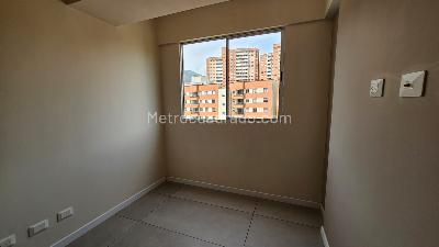Apartamento de 2 alcobas en venta en Bello, Bello, 56 m² · foto 16 de 19